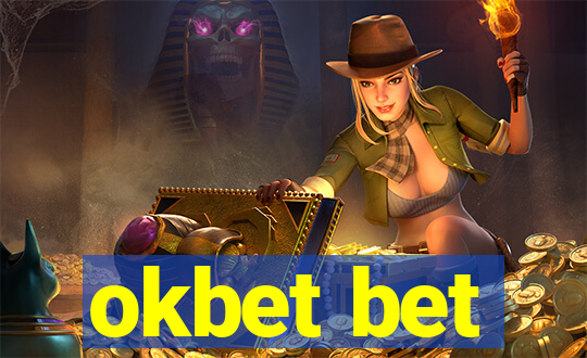 okbet bet